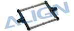 HN7014 Metal Flybar Control Arm 